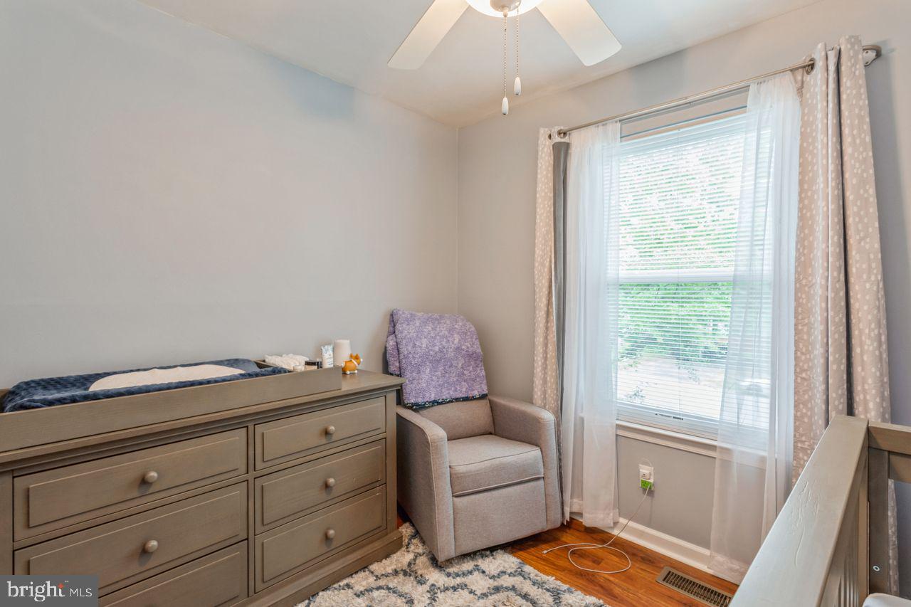 COBBLESTONE - Residential