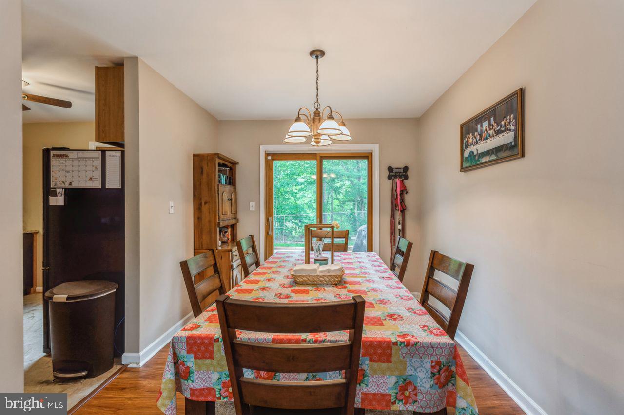 COBBLESTONE - Residential