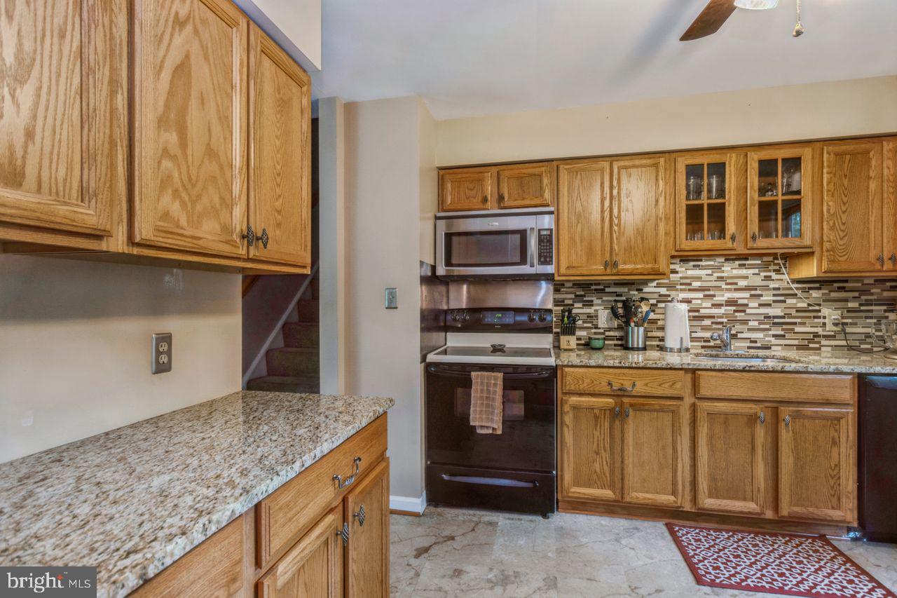 COBBLESTONE - Residential