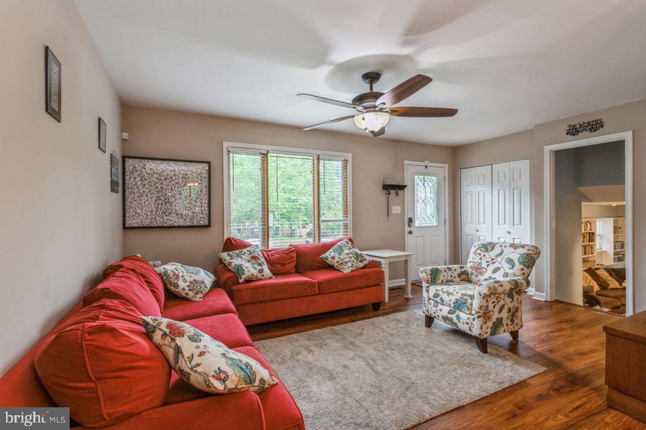 COBBLESTONE - Residential