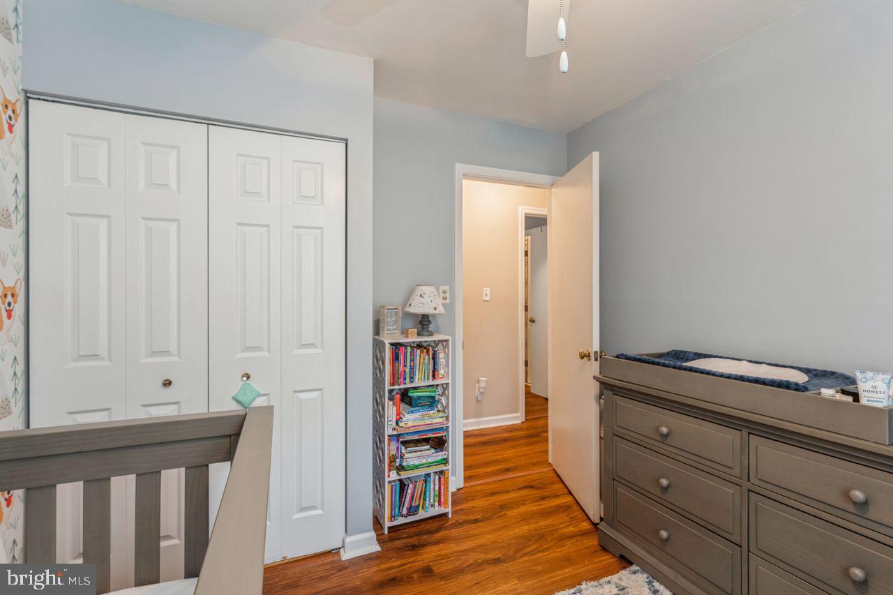 COBBLESTONE - Residential