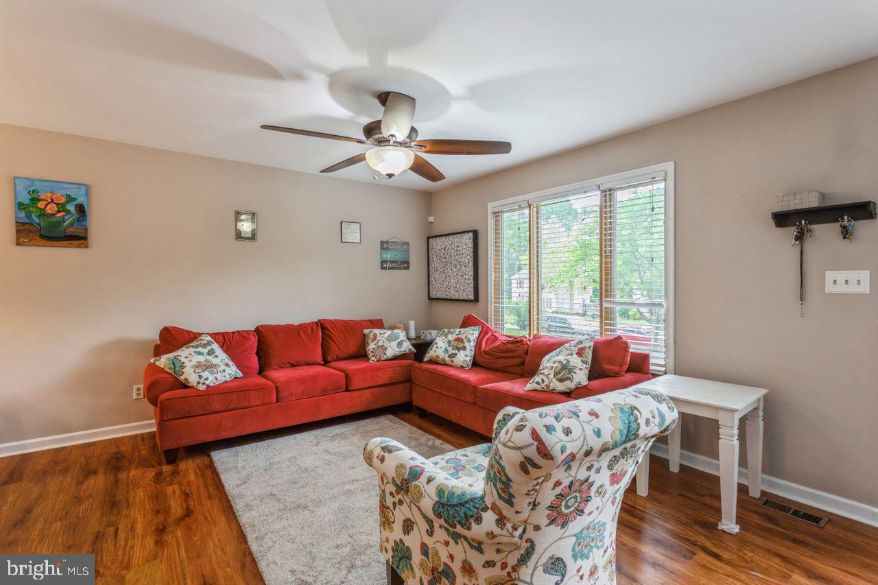 COBBLESTONE - Residential