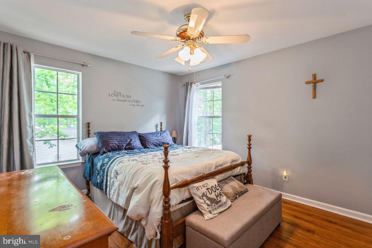 COBBLESTONE - Residential