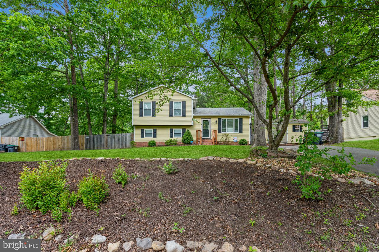 COBBLESTONE - Residential