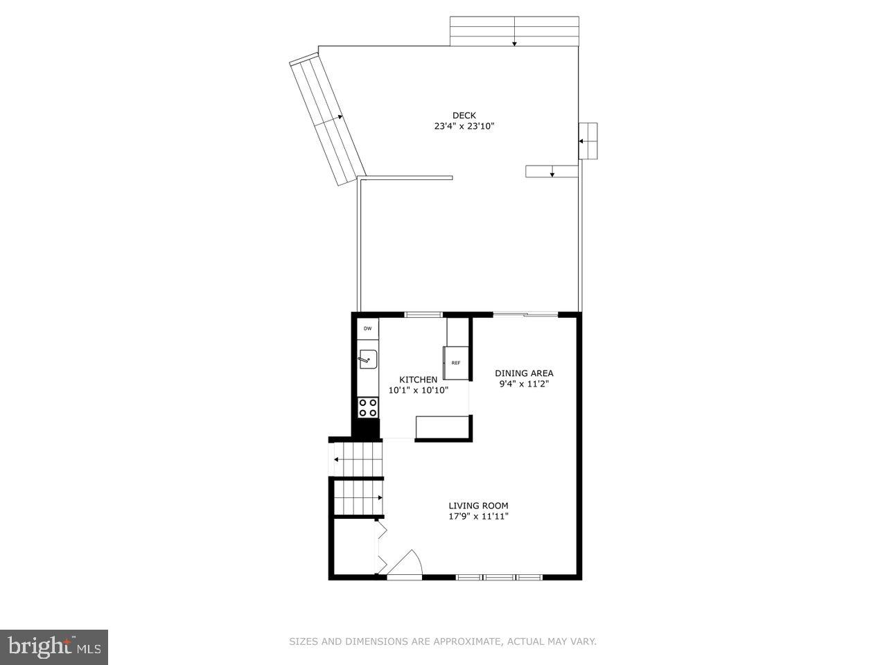COBBLESTONE - Residential