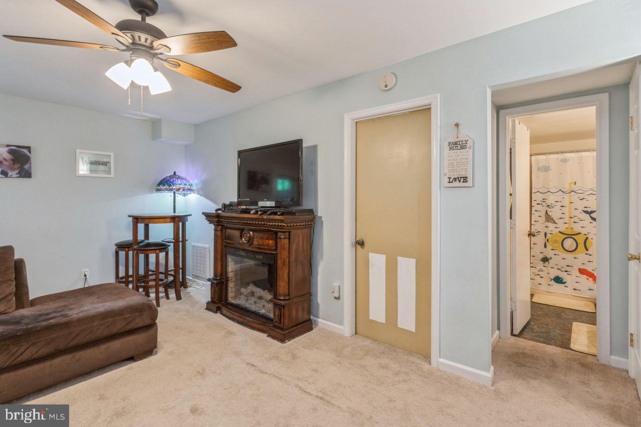 COBBLESTONE - Residential