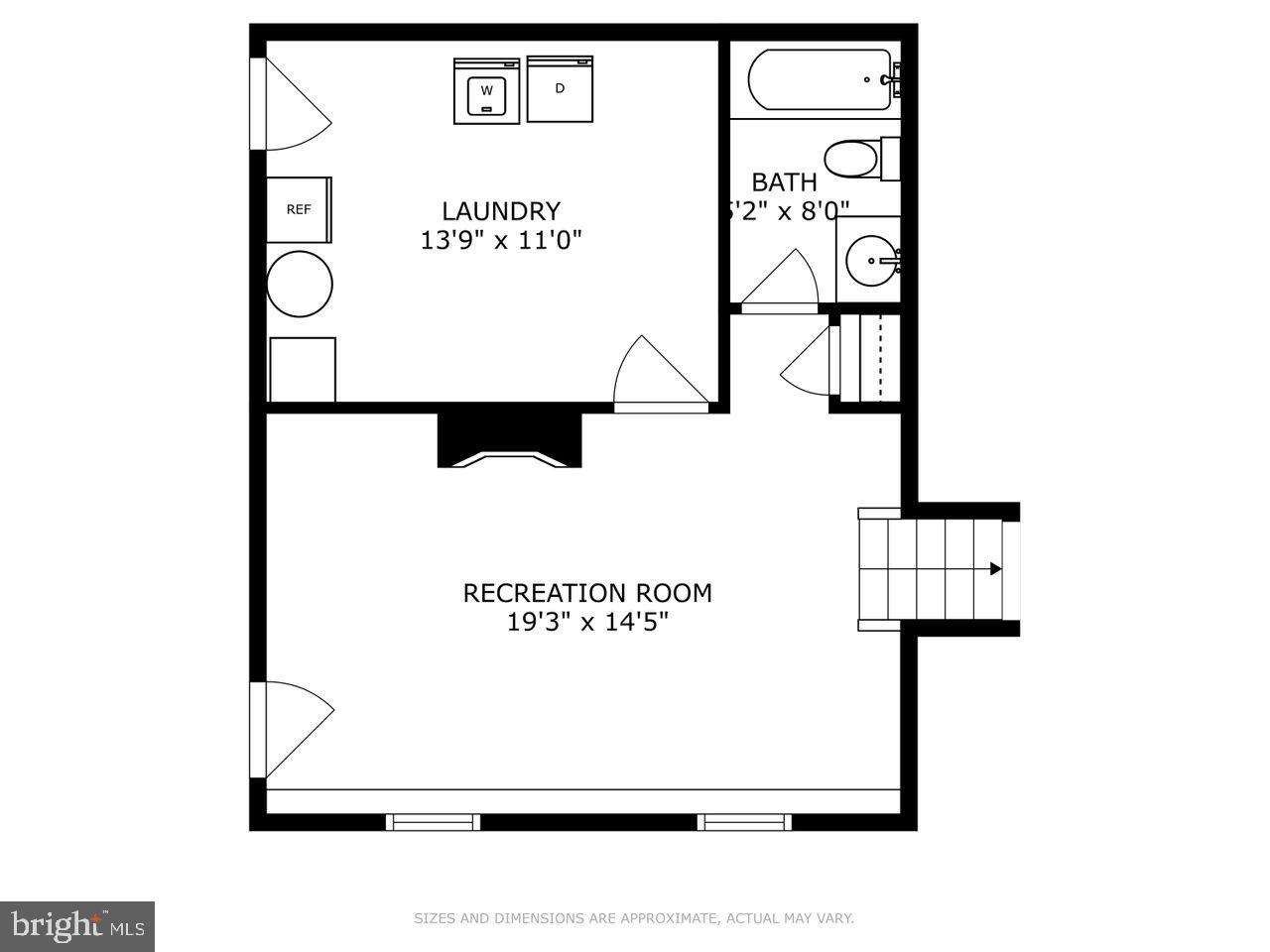COBBLESTONE - Residential