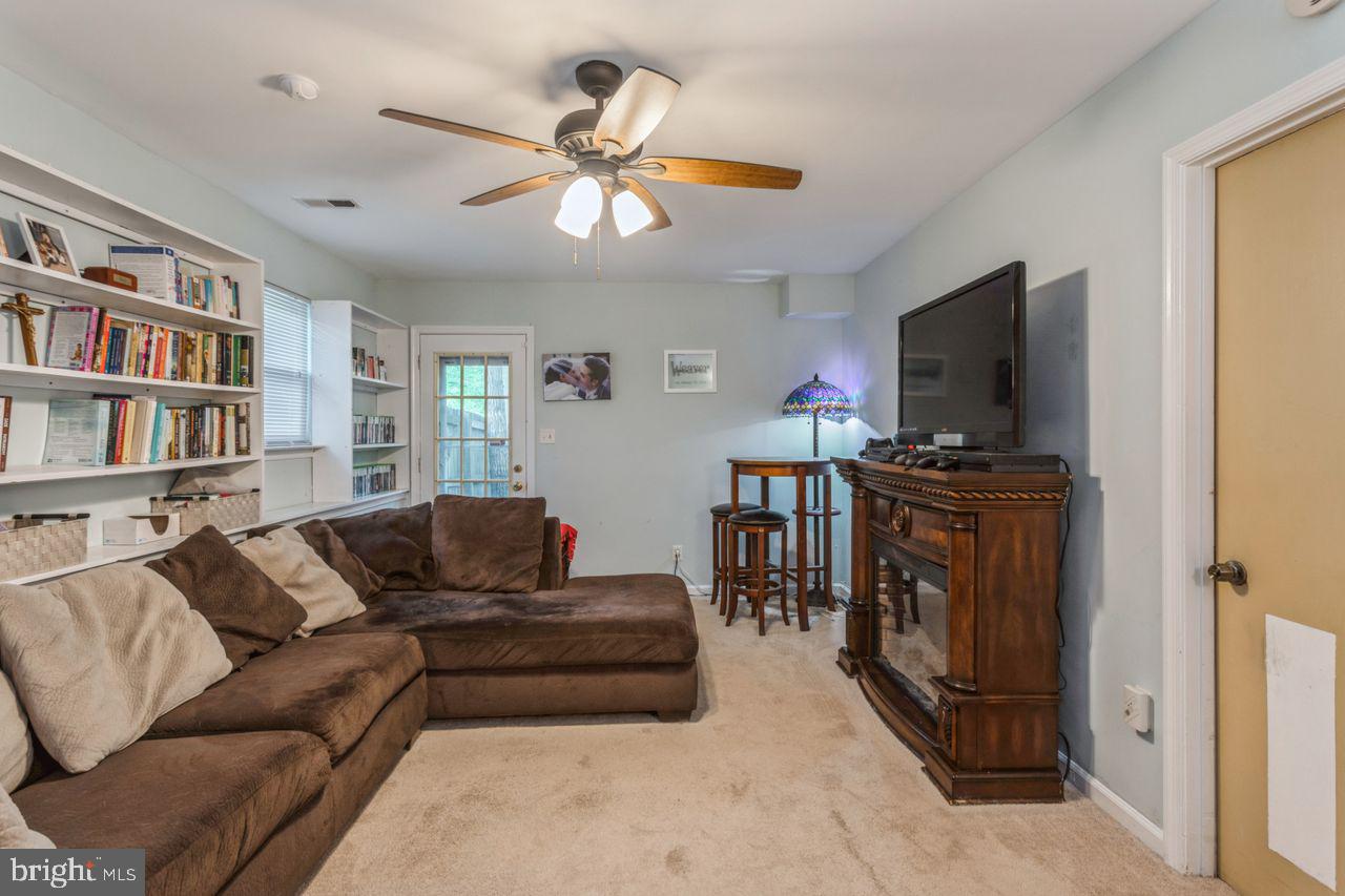 COBBLESTONE - Residential