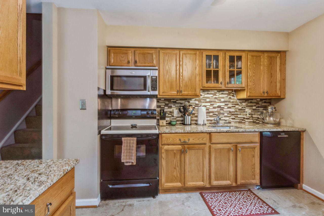 COBBLESTONE - Residential