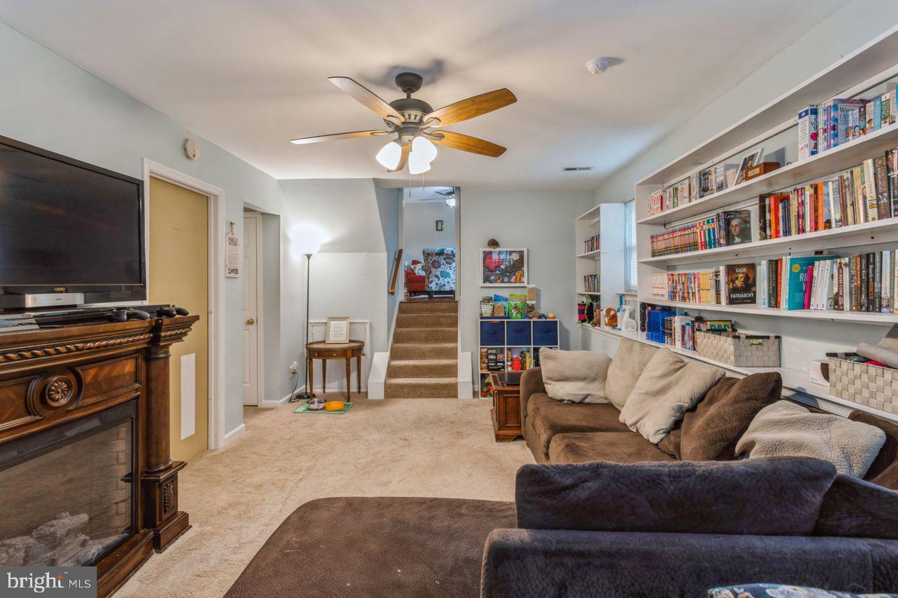 COBBLESTONE - Residential