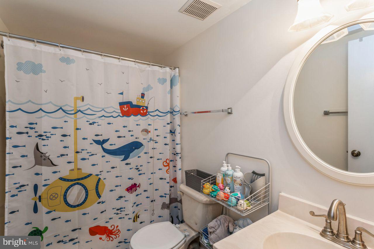 COBBLESTONE - Residential