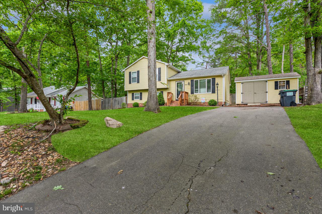 COBBLESTONE - Residential