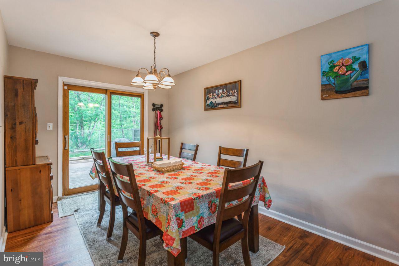 COBBLESTONE - Residential