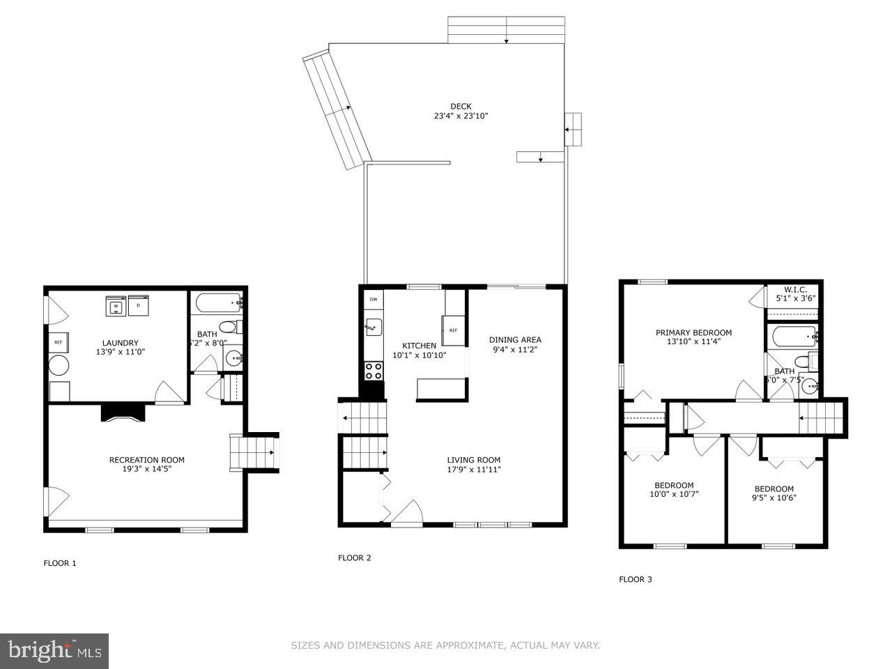 COBBLESTONE - Residential