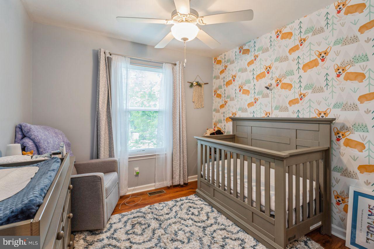 COBBLESTONE - Residential