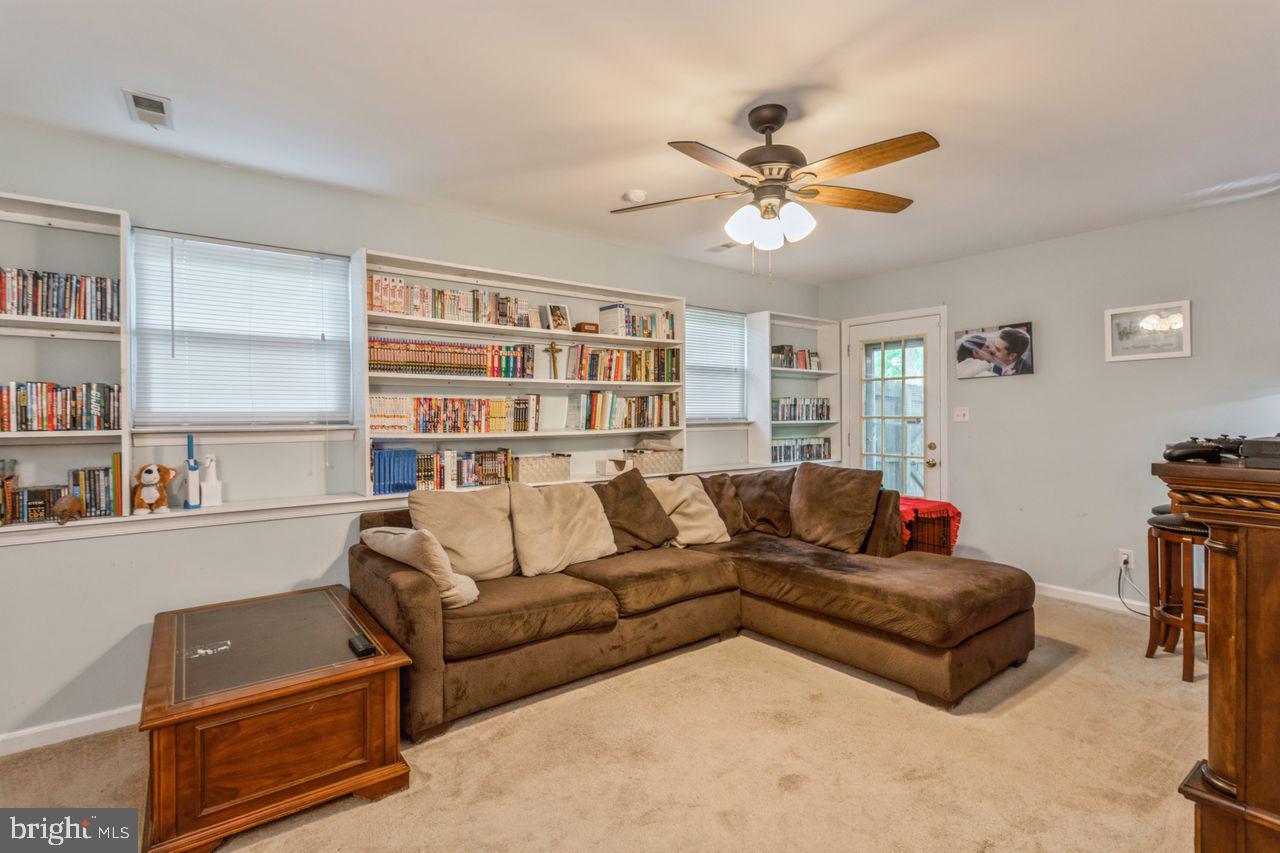 COBBLESTONE - Residential