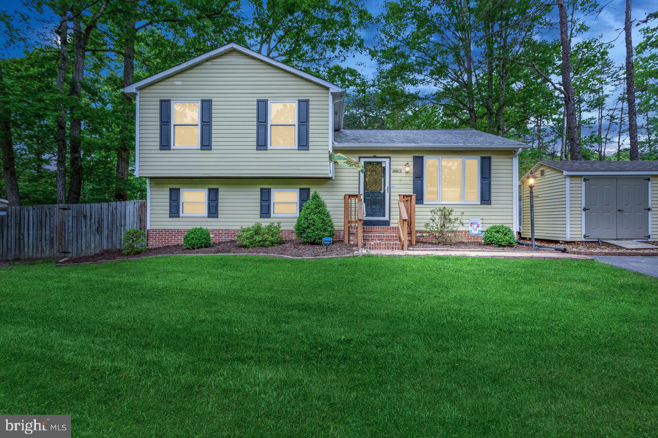 COBBLESTONE - Residential