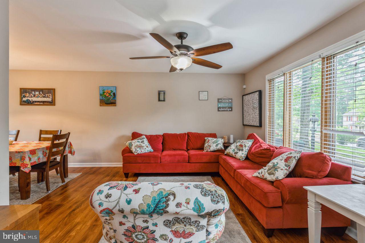 COBBLESTONE - Residential