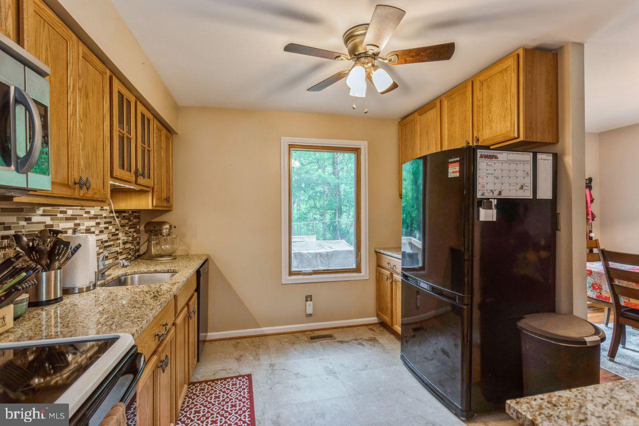 COBBLESTONE - Residential