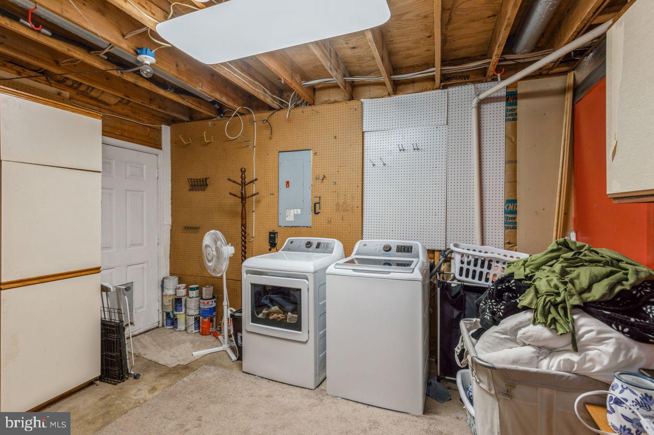 COBBLESTONE - Residential