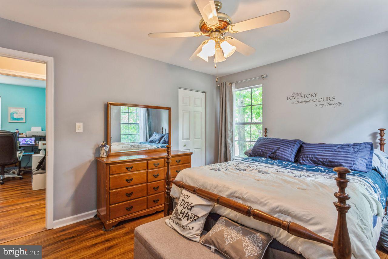 COBBLESTONE - Residential