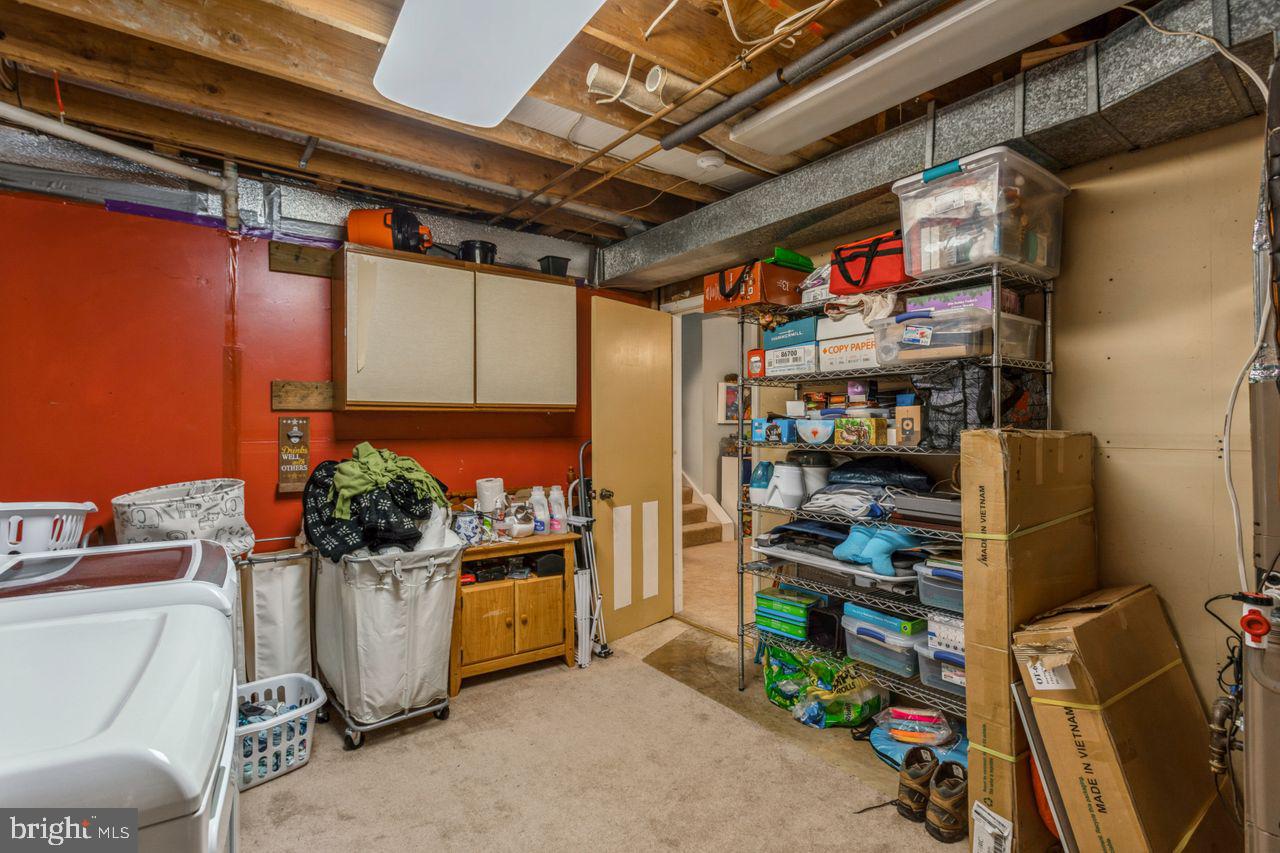 COBBLESTONE - Residential