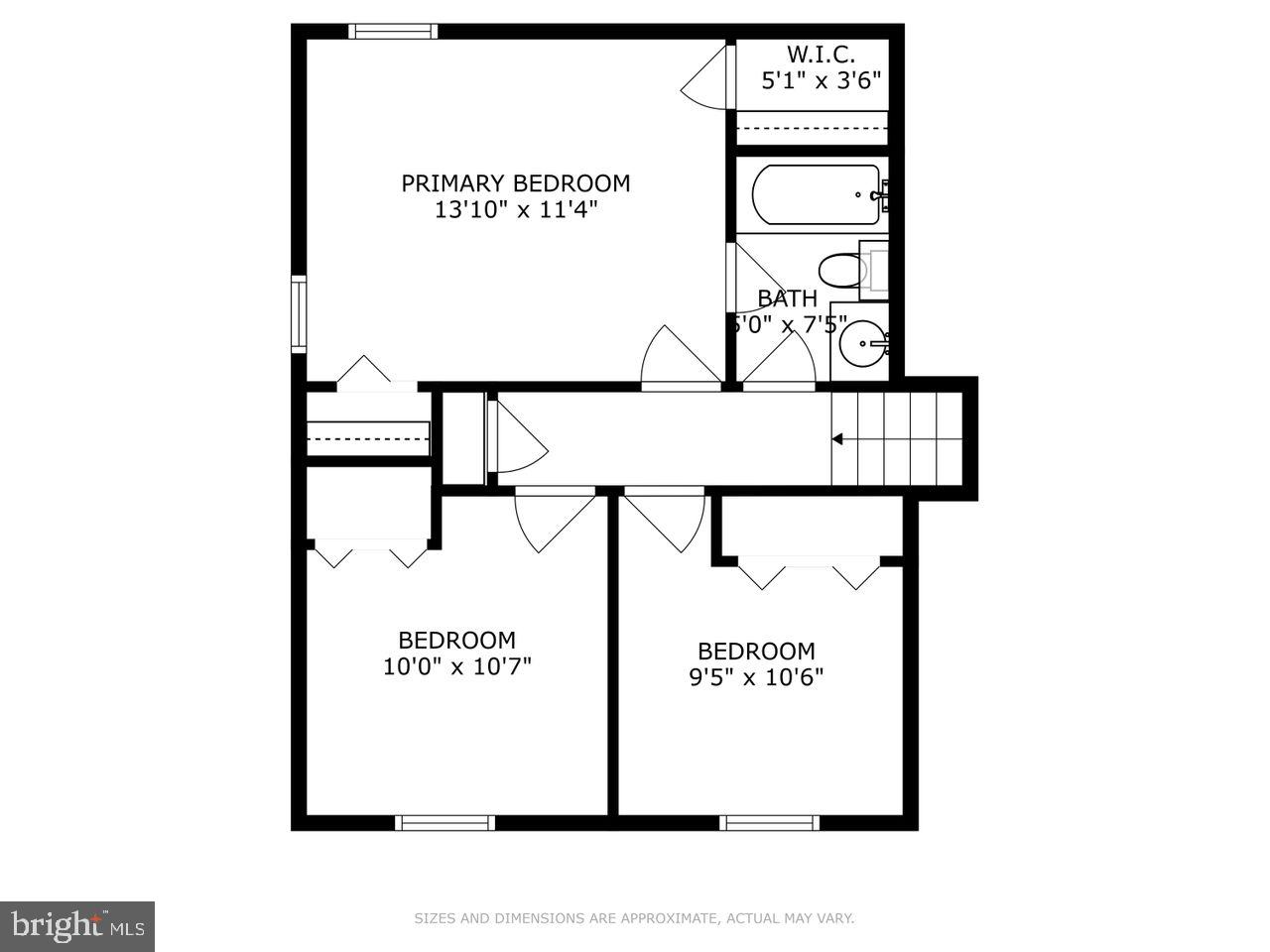 COBBLESTONE - Residential