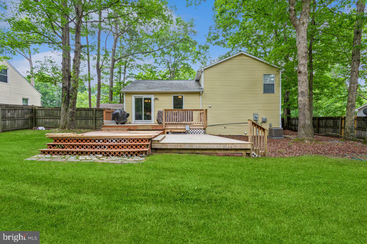 COBBLESTONE - Residential