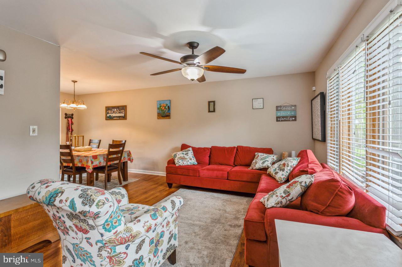 COBBLESTONE - Residential