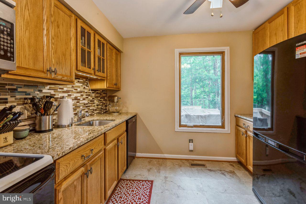 COBBLESTONE - Residential