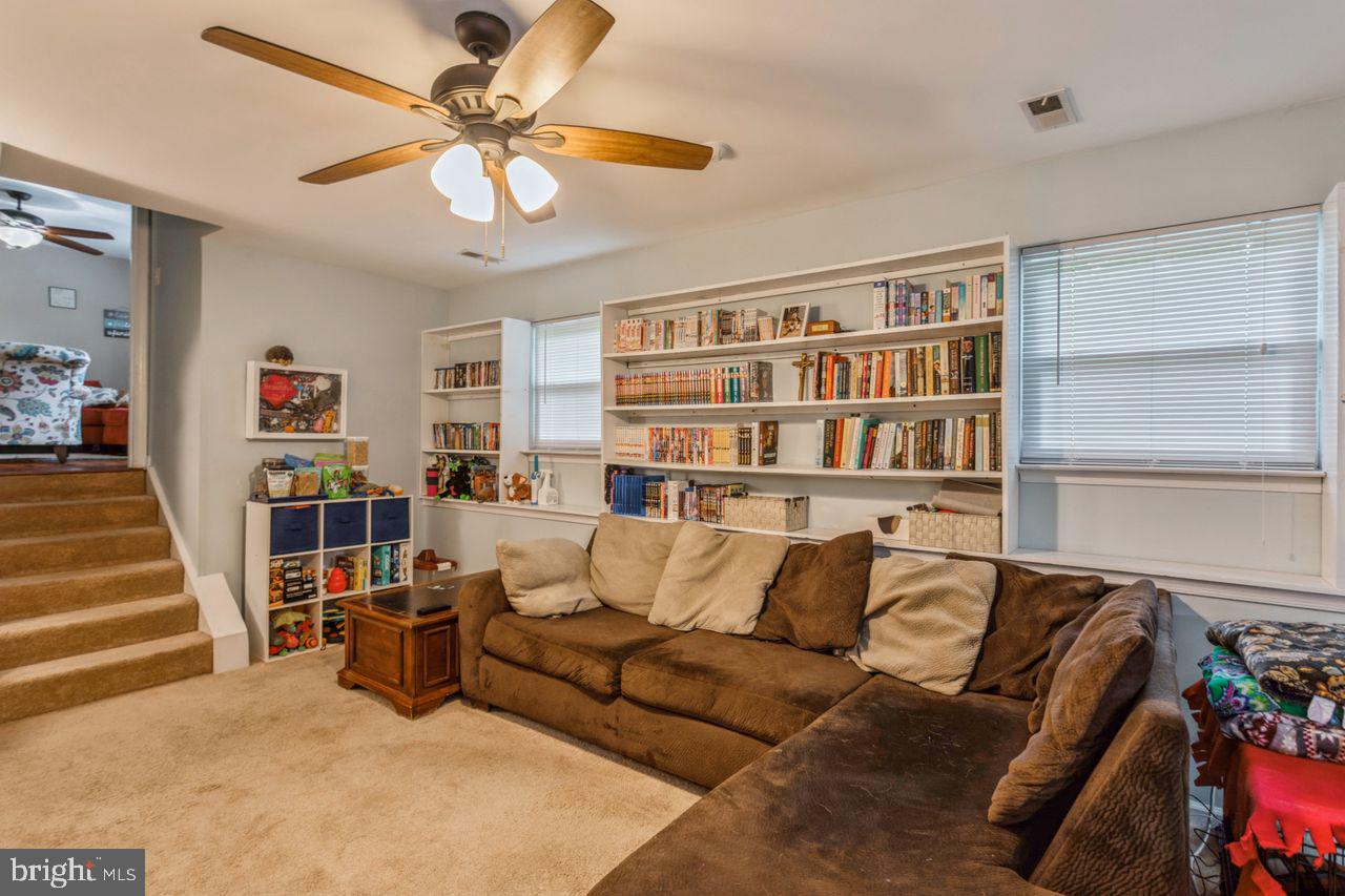 COBBLESTONE - Residential