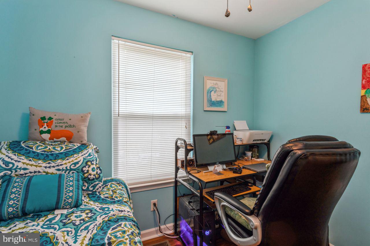 COBBLESTONE - Residential