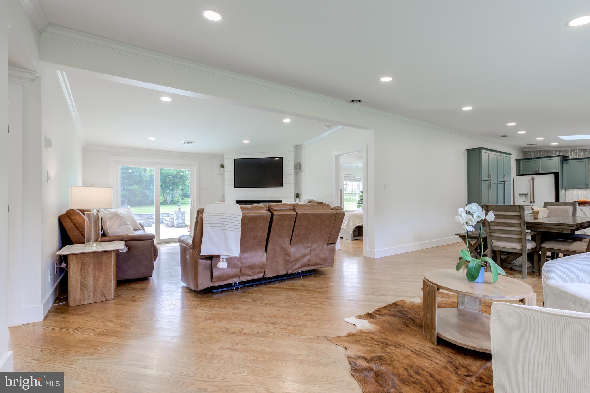 116 GREEN GIANT ROAD