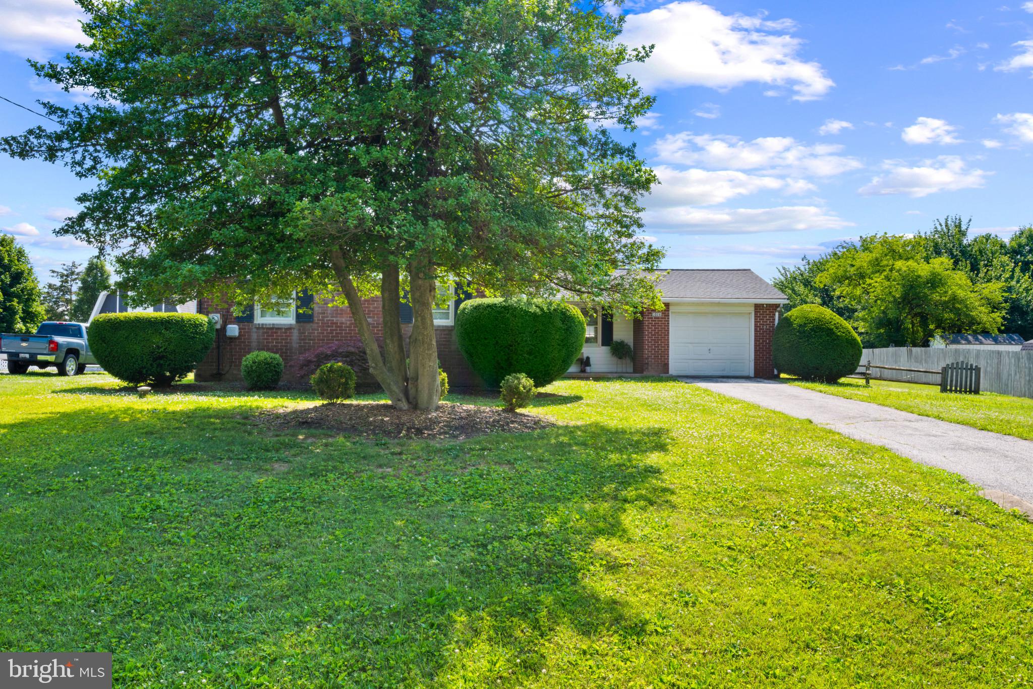 1026 HIGHFIELD DRIVE