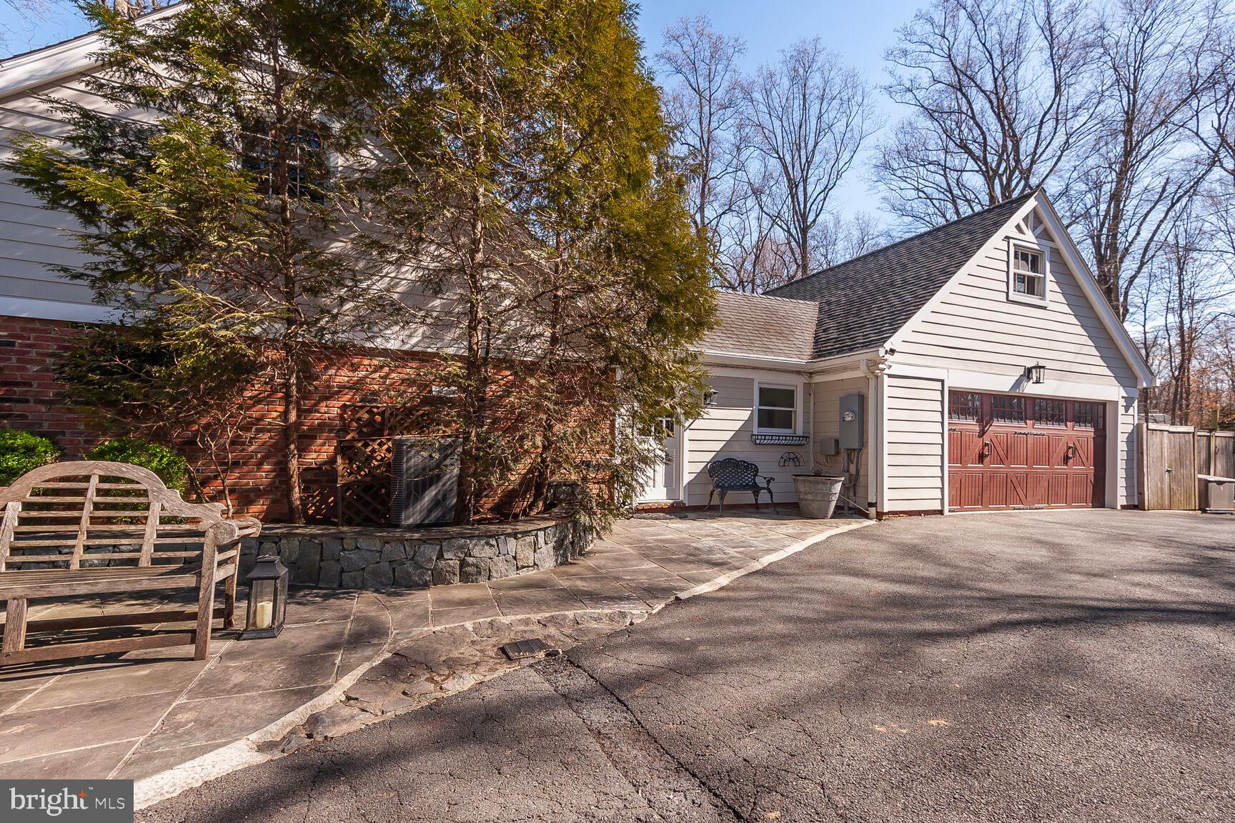 GREAT FALLS ESTATES - Residential