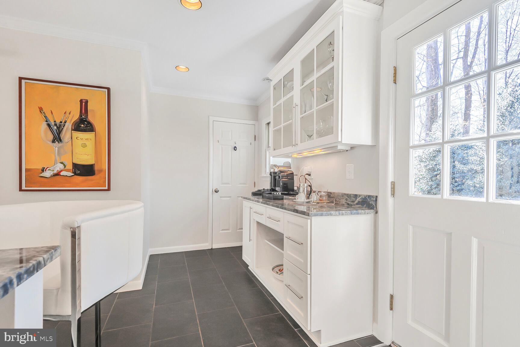 GREAT FALLS ESTATES - Residential