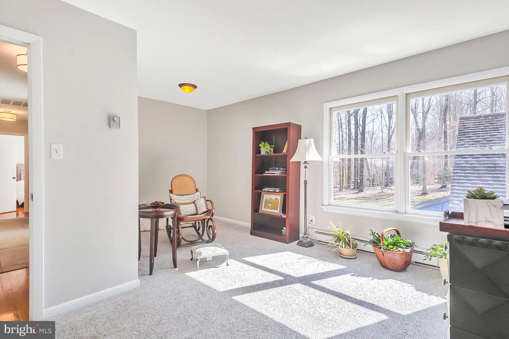 Great Falls, Virginia 22066, United States, 5 Bedrooms Bedrooms, ,3 BathroomsBathrooms,Residential,Contingent,80007