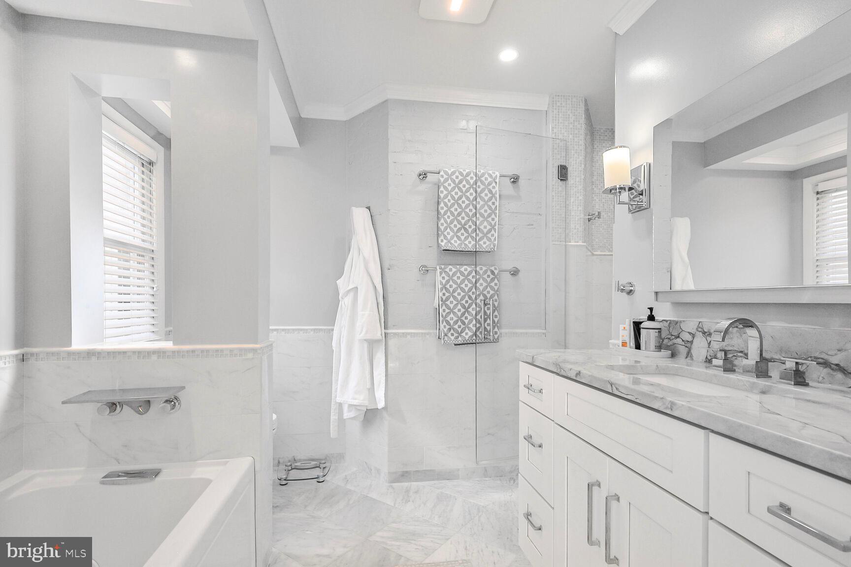 GREAT FALLS ESTATES - Residential