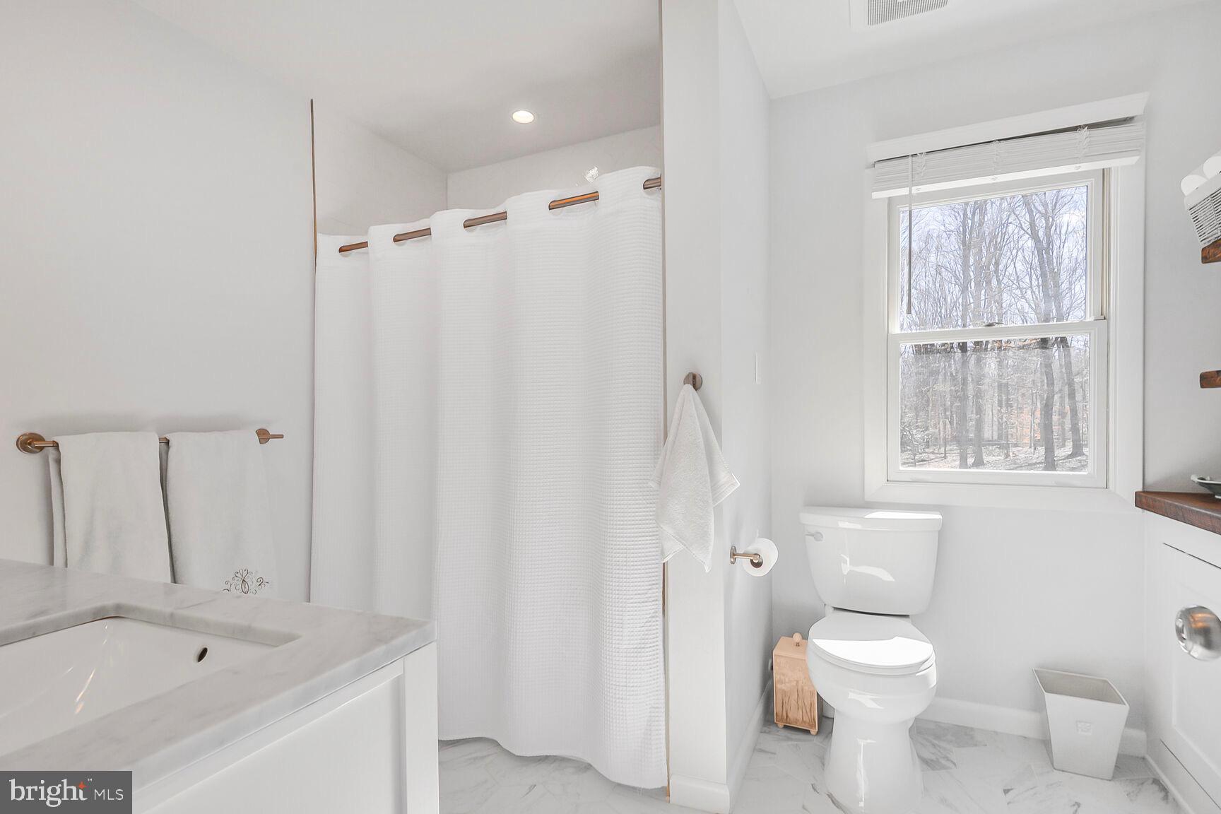 GREAT FALLS ESTATES - Residential