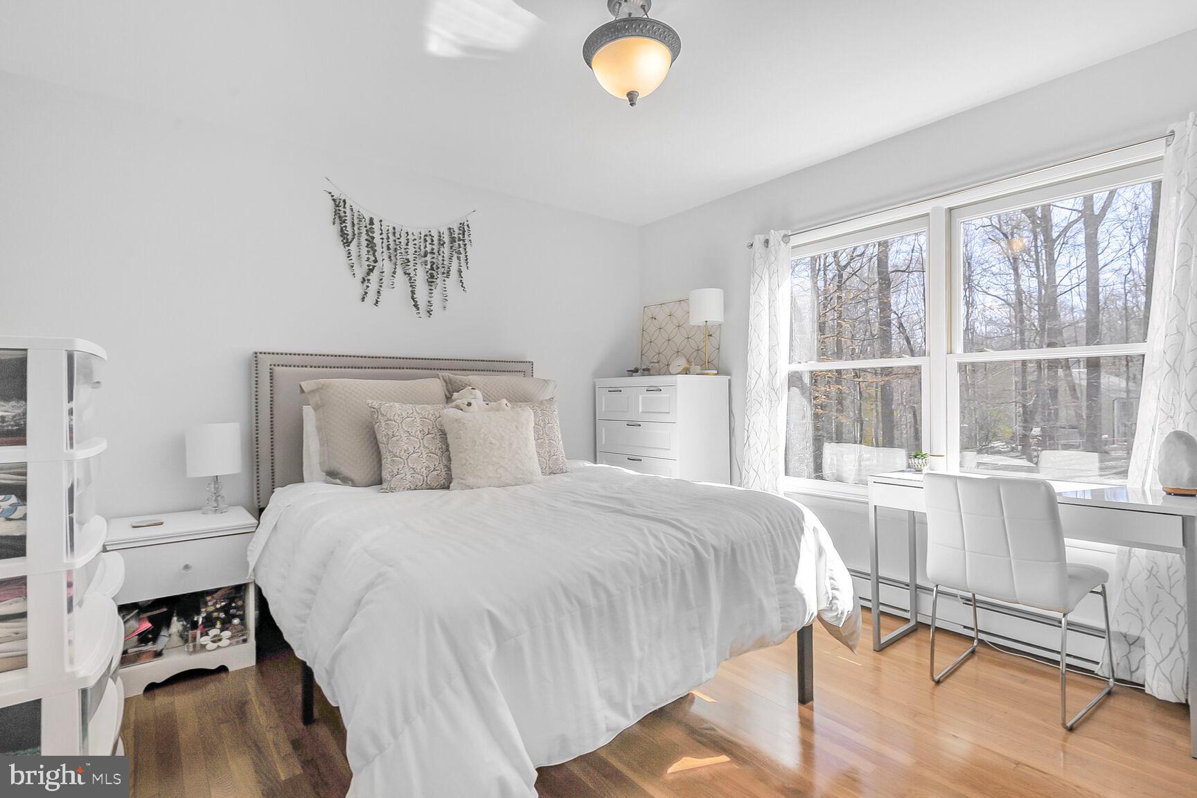 GREAT FALLS ESTATES - Residential