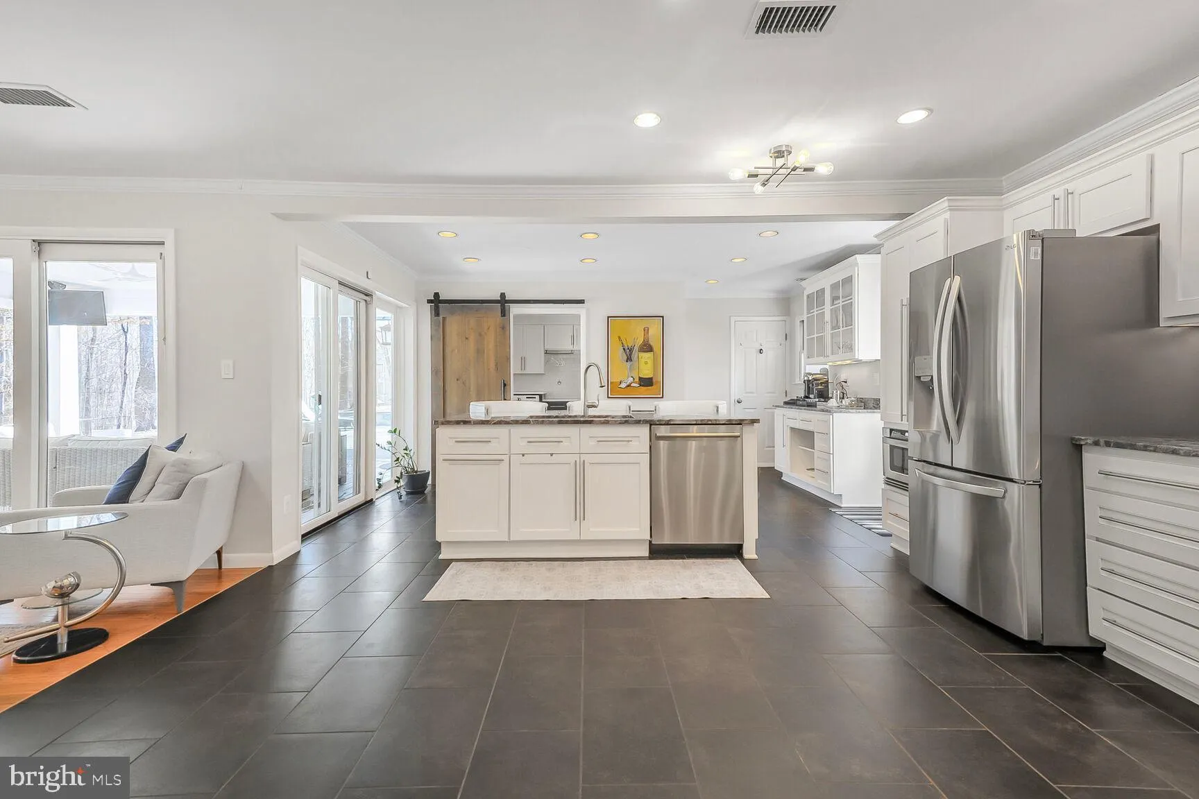 Great Falls, Virginia 22066, United States, 5 Bedrooms Bedrooms, ,3 BathroomsBathrooms,Residential,Contingent,80007