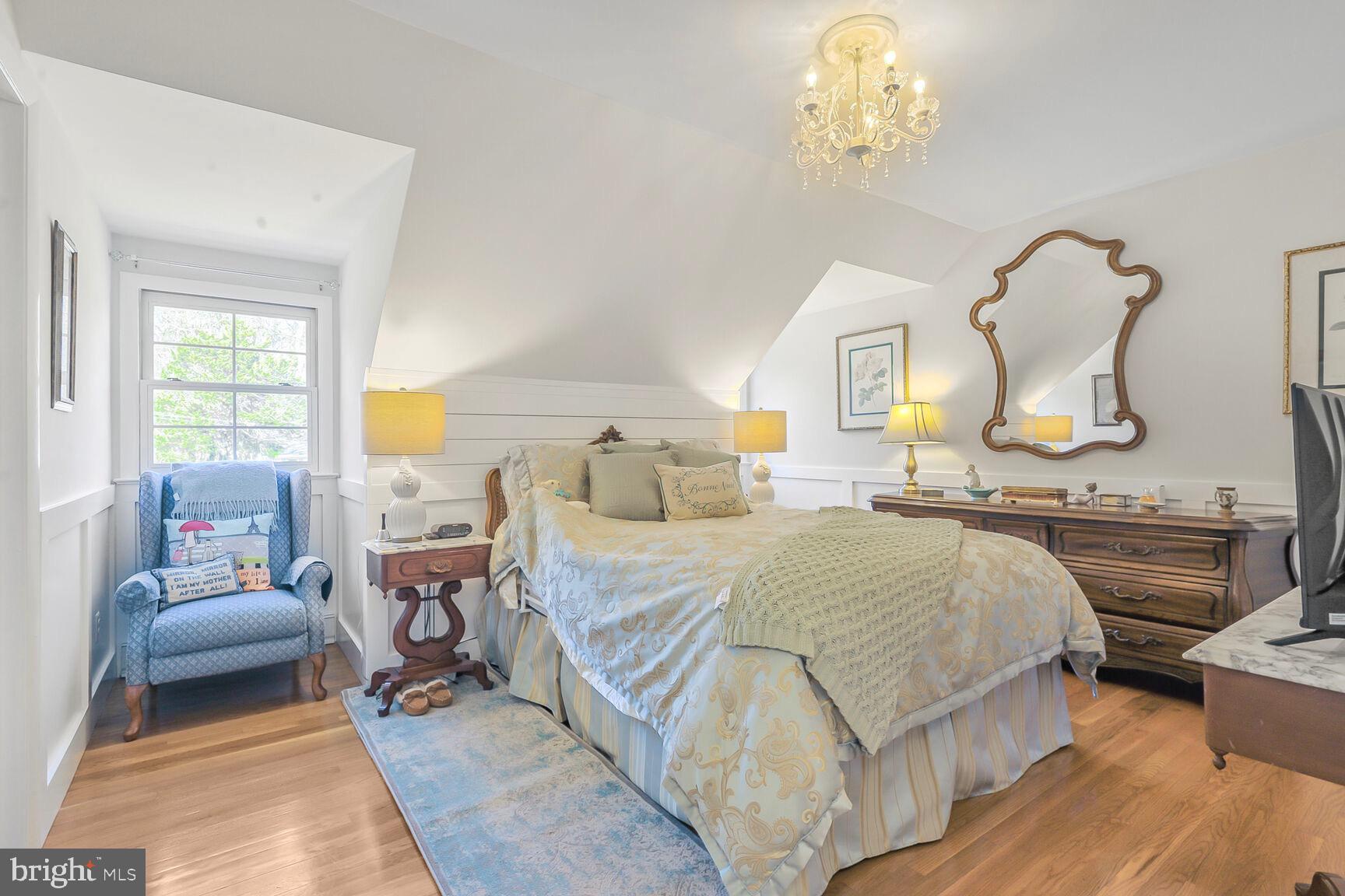 GREAT FALLS ESTATES - Residential