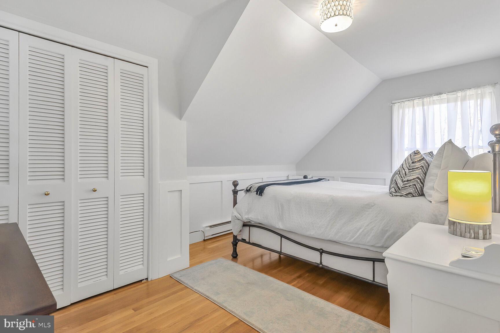 GREAT FALLS ESTATES - Residential