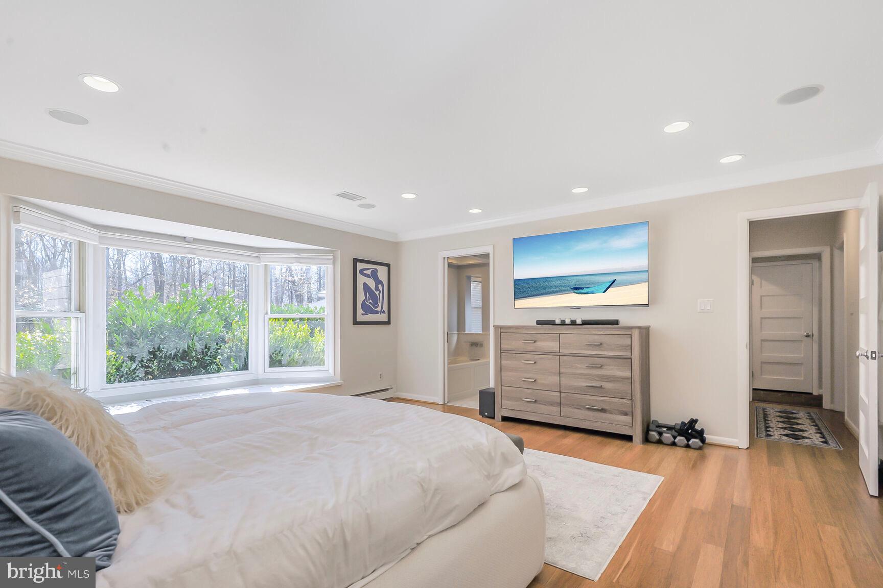 GREAT FALLS ESTATES - Residential