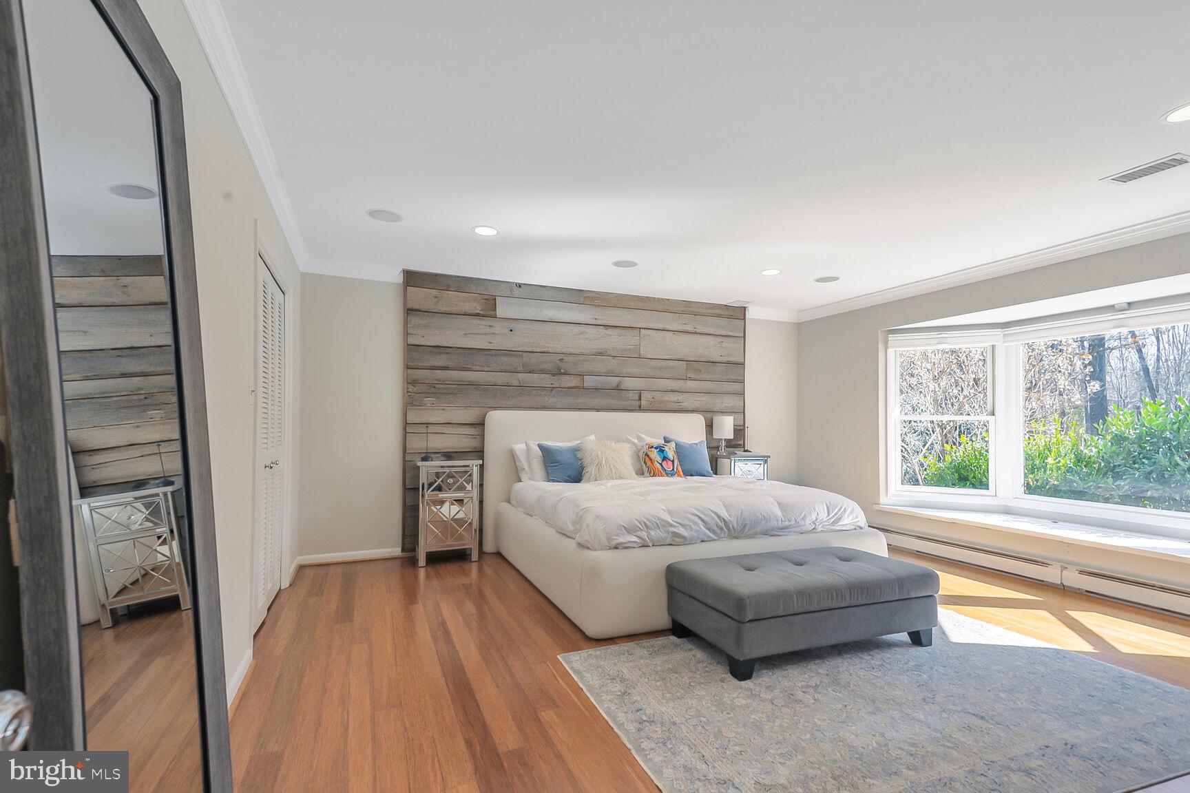 GREAT FALLS ESTATES - Residential