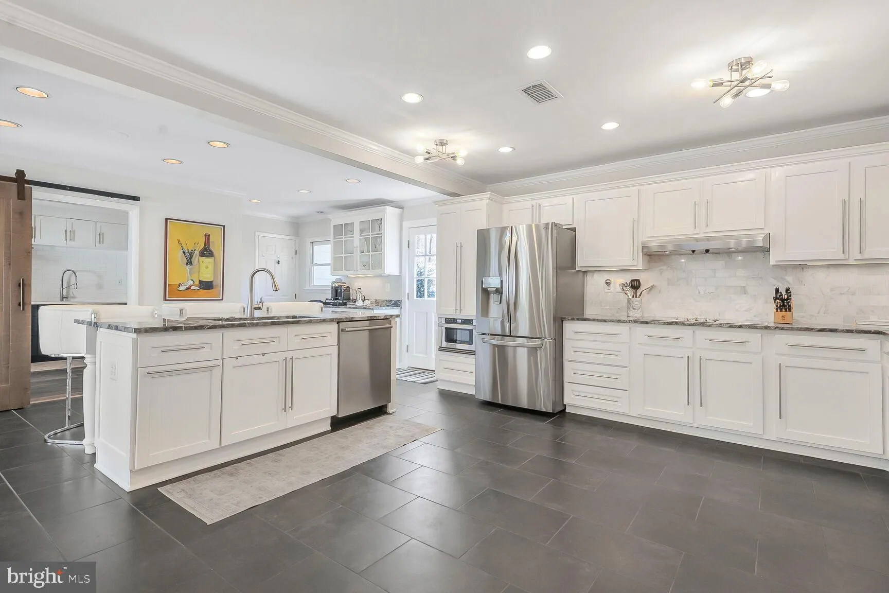 Great Falls, Virginia 22066, United States, 5 Bedrooms Bedrooms, ,3 BathroomsBathrooms,Residential,Contingent,80007