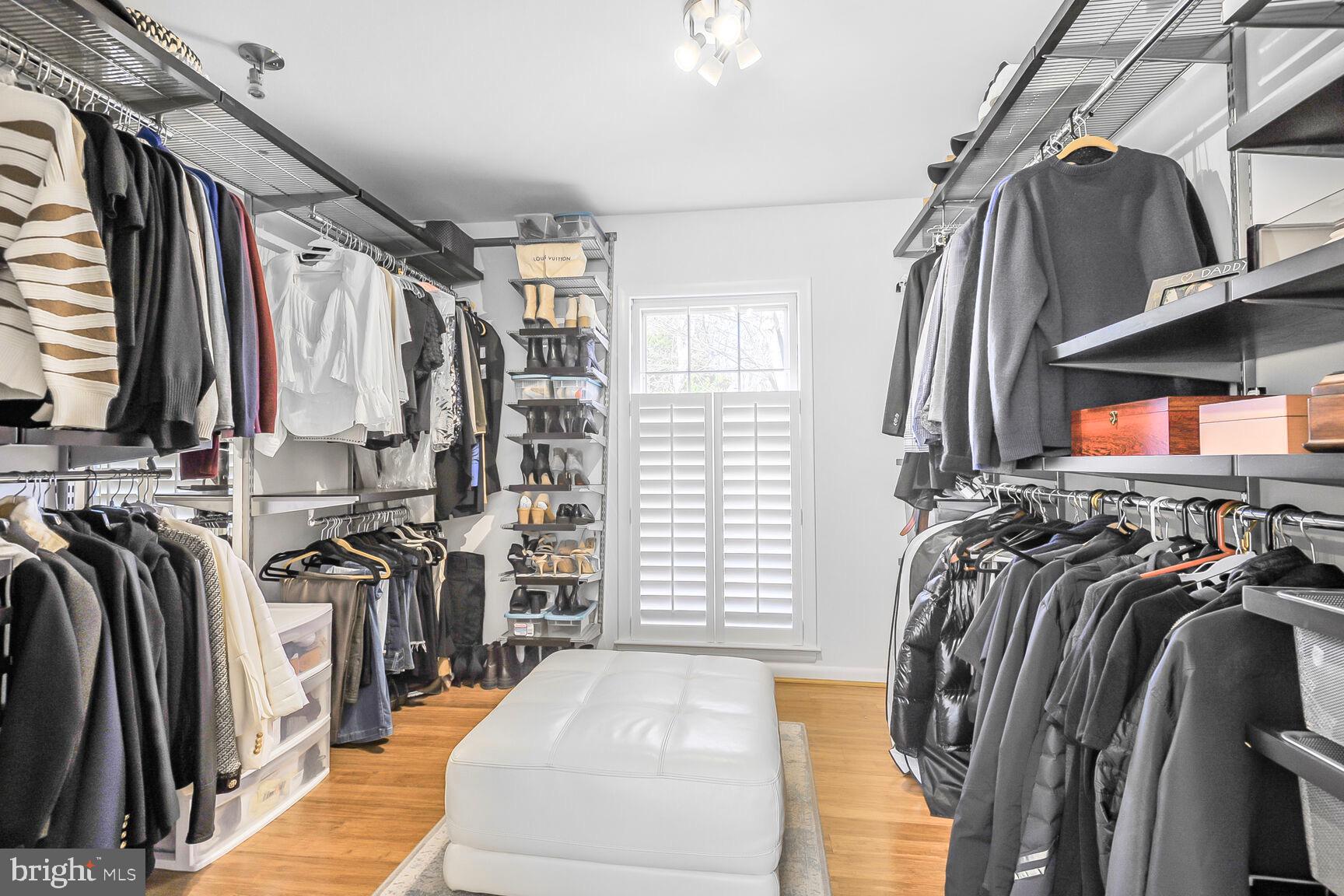 GREAT FALLS ESTATES - Residential