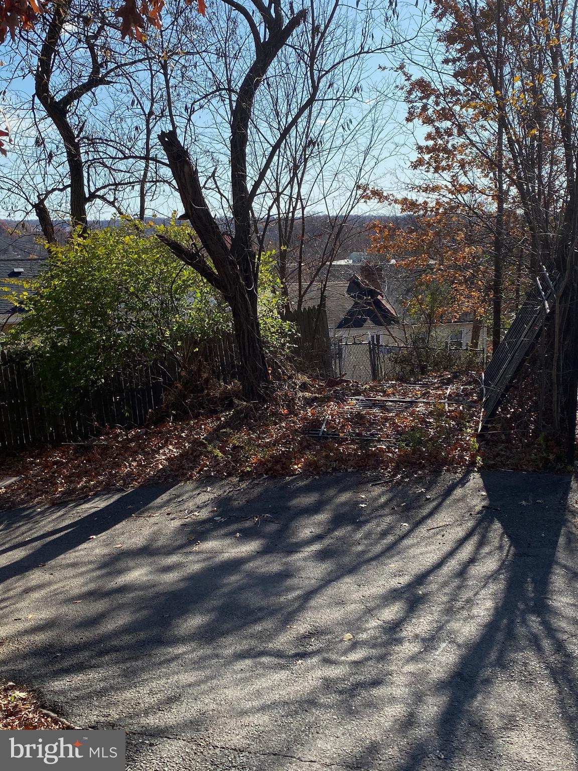 50TH AND JAY, NE (USE 5015 JAY ST, NE TO LOCATE) STREET NE