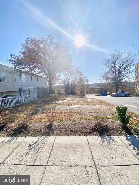 MLS: DCDC2174254