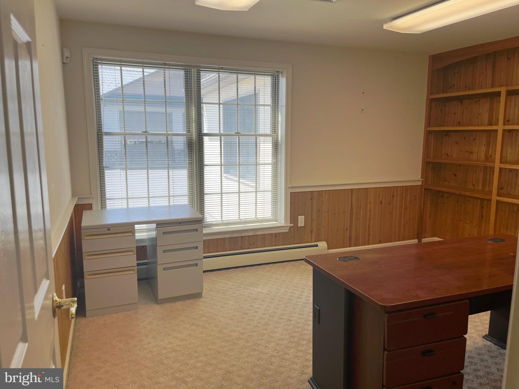 Photo of 1656 W Main Street, EPHRATA, PA 17522 (MLS # PALA2075916)